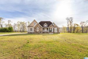 929 GUY LEE LAKE ROAD