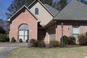 1016 RIVERCHASE COVE