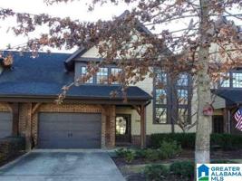 1288 INVERNESS COVE DRIVE