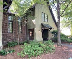 1535 INVERNESS COVE LANE