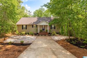 197 HILL CREST COURT