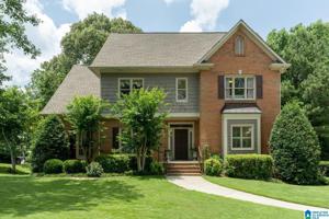 101 MAPLE TRACE