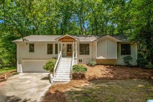 3519 CONESTOGA WAY