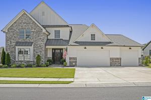 897 STONECREST COURT
