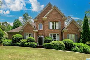 4029 LAMBERT TRAIL