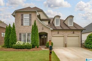 4729 JACKSON LOOP