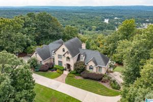 6088 BROOKHILL CIRCLE