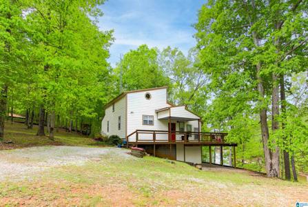 65 RIVER POINT ROAD