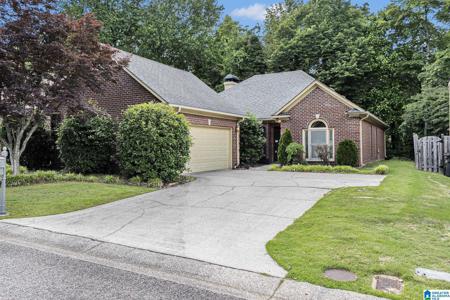 838 GREYSTONE HIGHLANDS DRIVE
