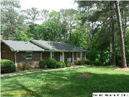 284 MILL ST