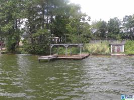 0 COOSA ISLAND RD