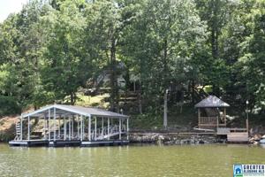 1644 CO RD 2381