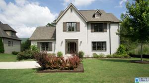 2017 HIGHLAND VILLAGE BEND