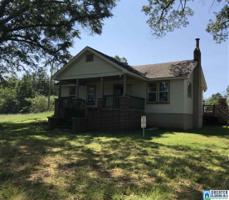 159 ROCK CHURCH RD