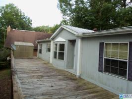 276 CO RD 244