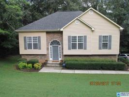 130 KOA RD