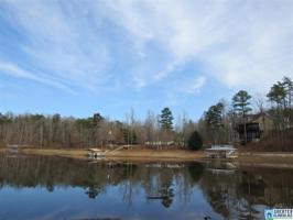 Lot 21 DOGWOOD RIDGE