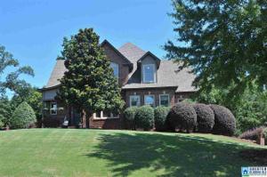 1621 SOUTHCREST TRL