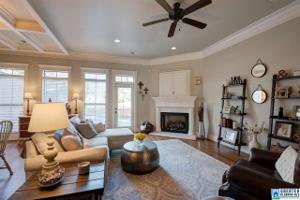 668 FLAG CIR