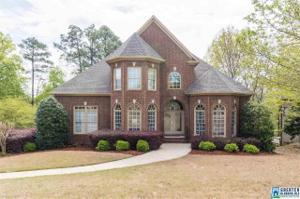5773 LAKE CYRUS BLVD