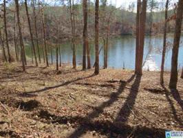 Lot 2 COVE DR