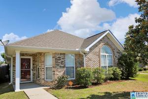 2135 VILLAGE LN