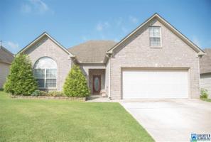 680 WATERFORD LN