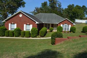 1467 TIMBERWALK DR