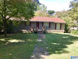8430 AZALEA DR