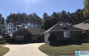 4305 VESTVIEW LN