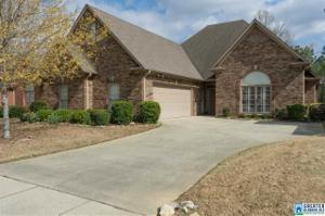 6002 WATERSIDE DR