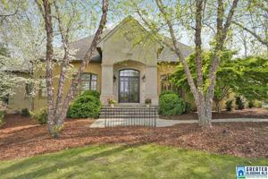 7215 BREITENFIELD PL