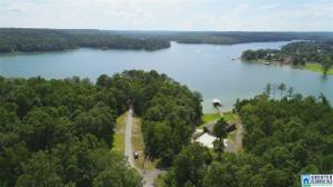 Lot 25 LYNNWOOD CIR