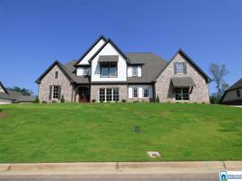 312 SOUTHLEDGE