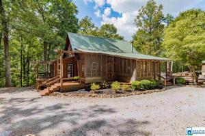4429 VILLAGE SPRINGS RD