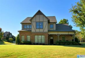 212 SHEFFIELD LN