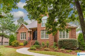 1675 LAKE CYRUS CLUB DR