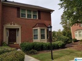 315 CHASE PLANTATION CIR
