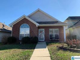 2058 VILLAGE LN