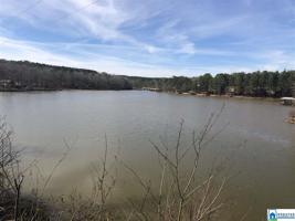 Lot 3 POINT VIEW