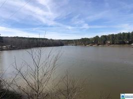 Lot 4 POINT VIEW