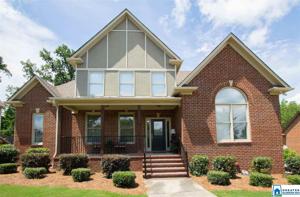 1625 SOUTHCREST TRL