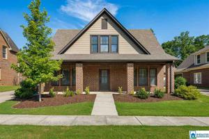 6242 BLACK CREEK LOOP N