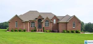 918 CO RD 1539