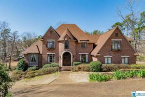 2024 BRIDGELAKE DR