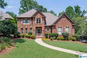 527 HIGHLAND PARK CIR