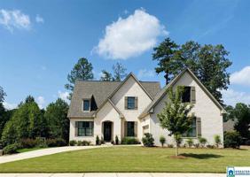 1167 HIGHLAND VILLAGE TRL
