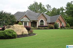 1314 SIBERT DR
