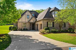 1408 GREYSTONE PARC LANE
