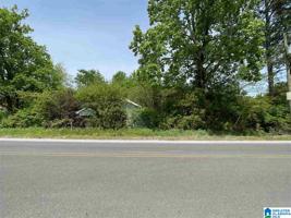 9453 COUNTY ROAD 946